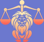 Claim Complete 
Auto Appraisals 