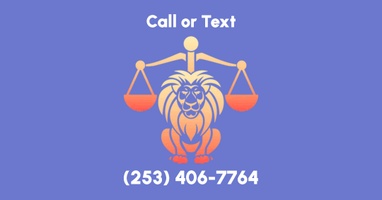 Claim Complete 
Auto Appraisals 