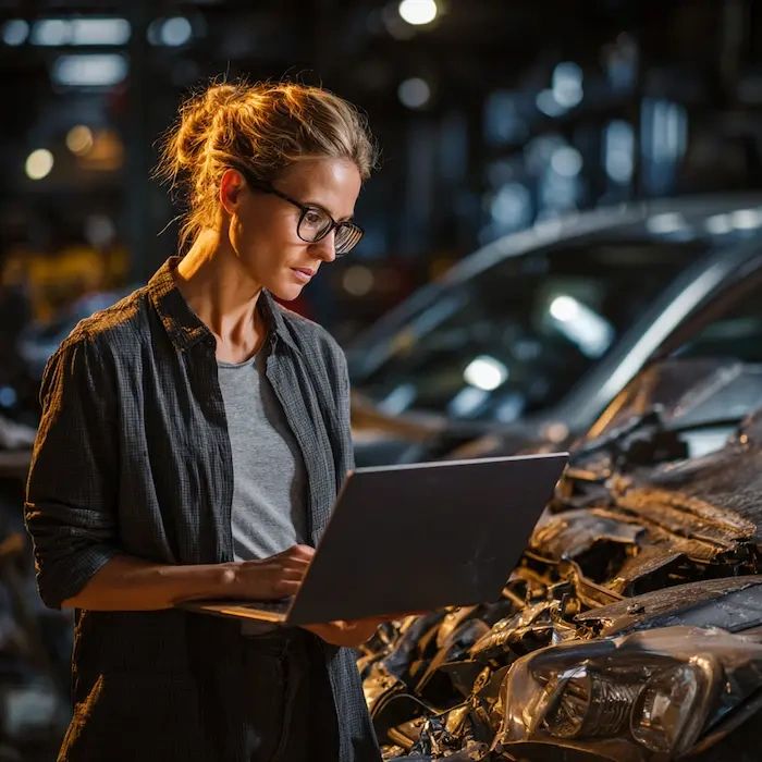 What Is a DRP — and Why Should Every Washington Driver Know?