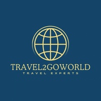 Travel2goworld