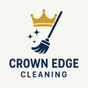 ClearEdge Cleaning 