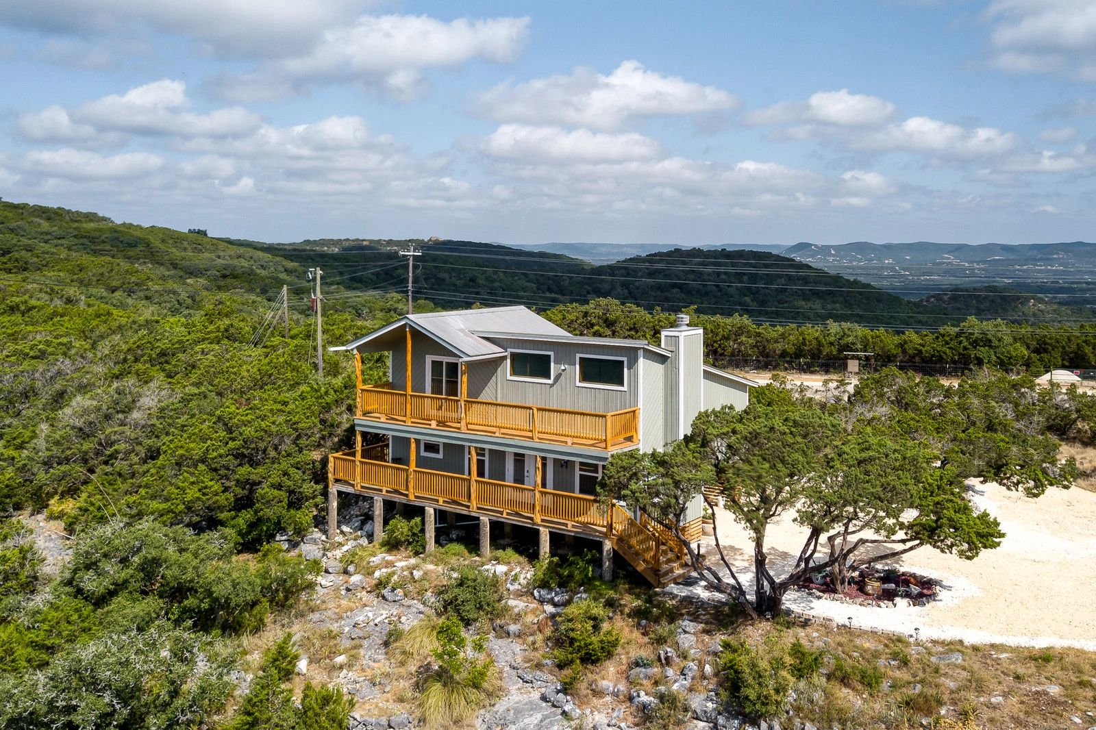 TexasHomesDuo Team /Keller Williams Heritage