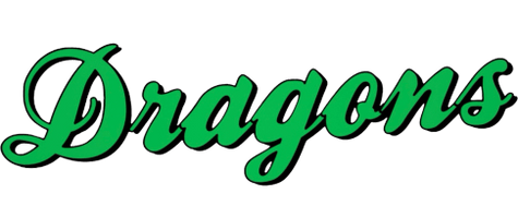 DRAGON YOUTH SOFTBALL
