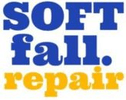 Everything Playground & Softfall Maintain, Care & Repair