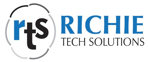 Richie Tech Solutions