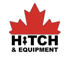 BTAC Hitch & Equipment