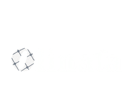 olinata