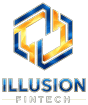 Fintech Illusion