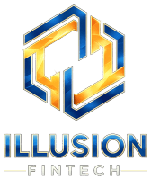 ILLUSION FINTECH