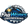 FABWORKS ENGINEERING