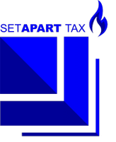 SetApart LLC Business & Tax Service