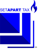 SetApart LLC Business & Tax Service