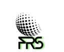 Fisk Relocation Services