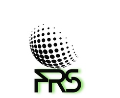 Fisk Relocation Services