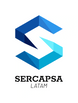 SERCAPSA