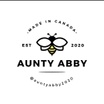 Aunty Abby
