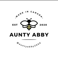 Aunty Abby