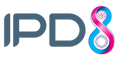 ipd8.org