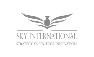 Sky International