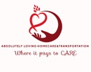 Absolutely Loving Home Care and Transportation