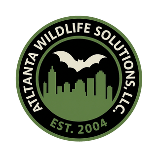 Atlanta Animal Control