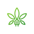 thctulsa.com