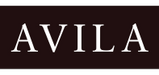 Avila Partners