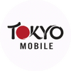 tokyo mobile