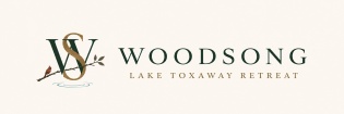 Woodsong