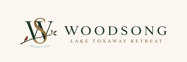 Woodsong