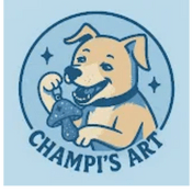 Champi's Art