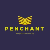 Penchant