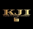 kjifilmentertainment.com