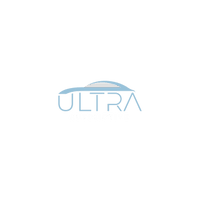 ULTRA AUTOMOTIVE