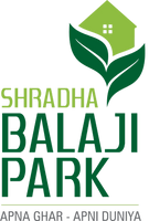 Shradha Balaji Park