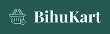 BihuKart