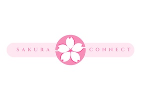 Sakura Connect 1