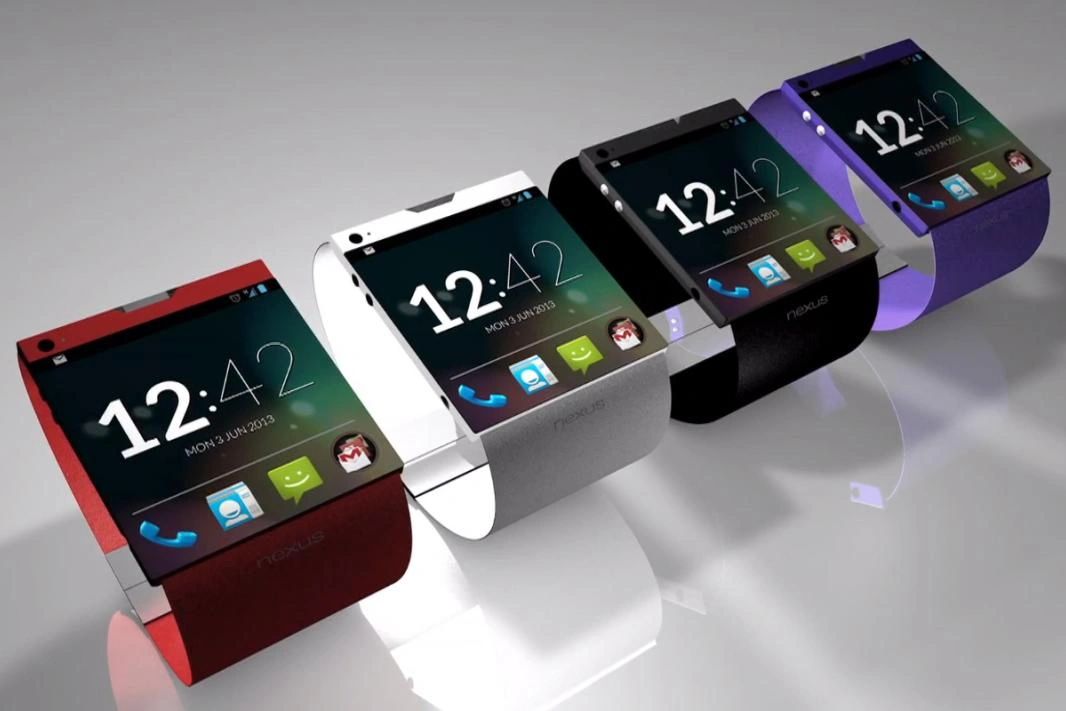 Advantages and Disadvantages of Smart Watches