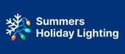 Summers Holiday Lighting
