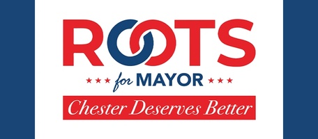 Roots for Mayor
