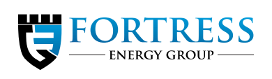Fortress Energy Group, Inc.
