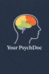 Your PsychDoc