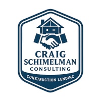 CRAIGSCHIMELMAN.COM
