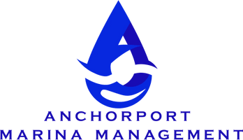 AnchorPort Marina Management
