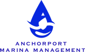 AnchorPort Marina Management