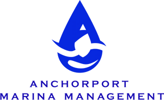 AnchorPort Marina Management