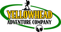 Yellowhead Adventure Company