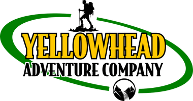 Yellowhead Adventure Company