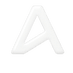 Avoda