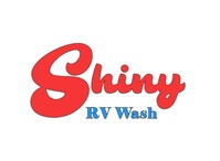 Shiny RV Wash
